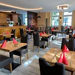 Heidekoenig 3*