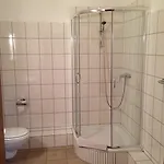 Heidekoenig 호텔 3*