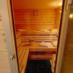 호텔 Heidekoenig 첼레