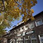 Heidekoenig 3*