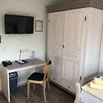 Hotell Heidekoenig