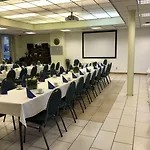 Hotell Heidekoenig Celle