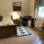 호텔 Heidekoenig 첼레