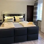 Heidekoenig Celle