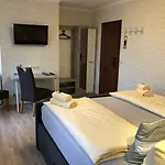 Heidekoenig Hotell