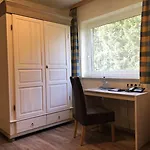 Heidekoenig 3*