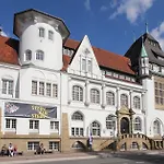 Heidekoenig 3*
