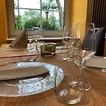 Hotell Heidekoenig