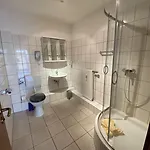 Heidekoenig Hotell