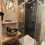 Heidekoenig Hotell