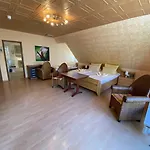 Heidekoenig Hotell