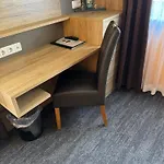 Heidekoenig 3*