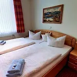 호텔 Heidekoenig 3*