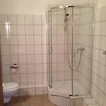 Heidekoenig 3*
