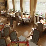 Heidekoenig 3*