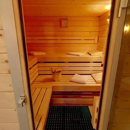 Hotel Heidekönig Celle