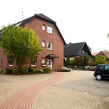 Heidekoenig