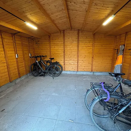 Heidekönig Hotel 3*