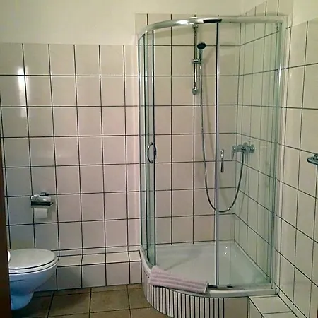 Heidekoenig 3*
