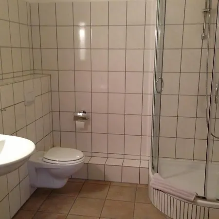 Heidekoenig 3* Celle