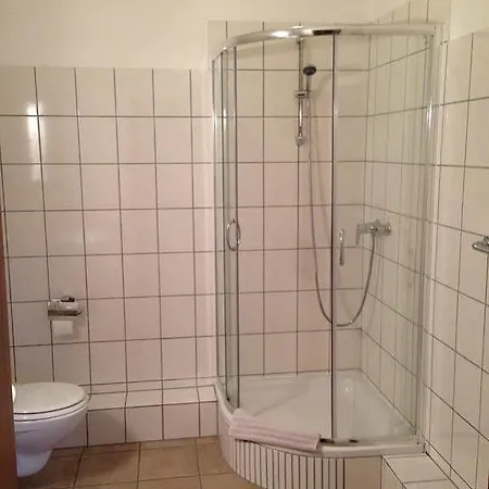 Heidekoenig 3*