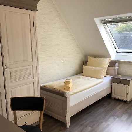 Hotel Heidekönig Celle