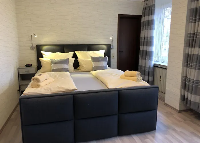 Heidekoenig ツェレ