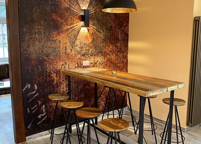 Heidekoenig ツェレ