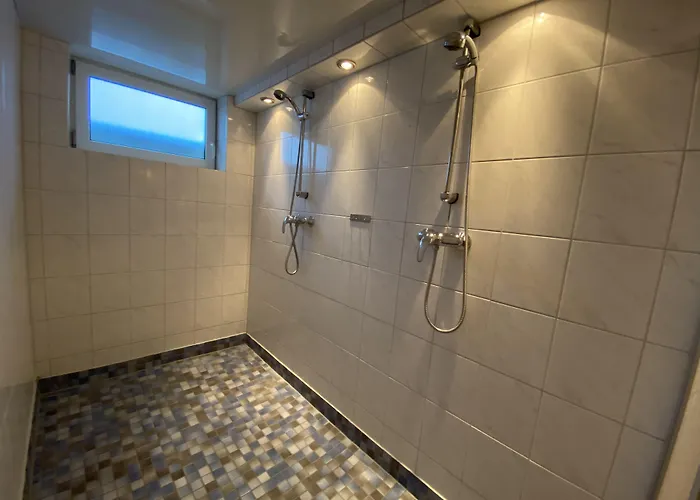 Heidekoenig ツェレ