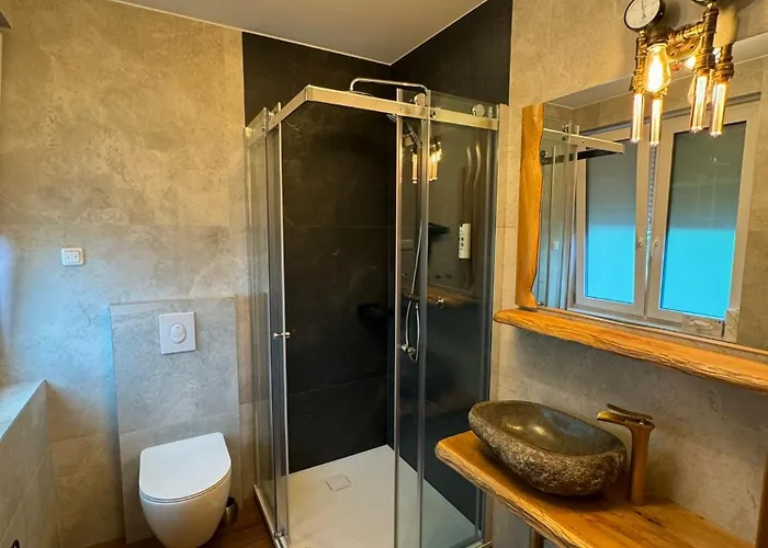 Heidekoenig 3* ツェレ