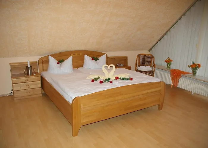 Heidekoenig ツェレ