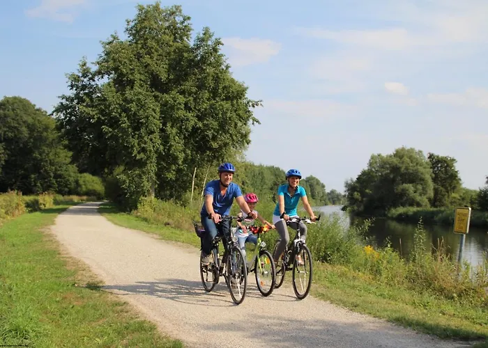 Heidekoenig ツェレ